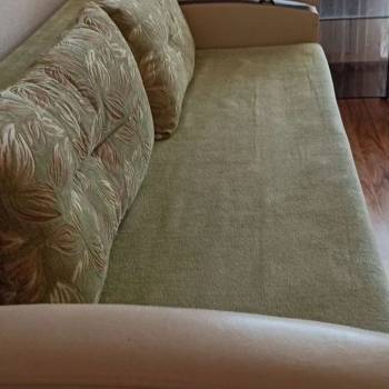 Сдается 1-комнатная квартира, 21 м²