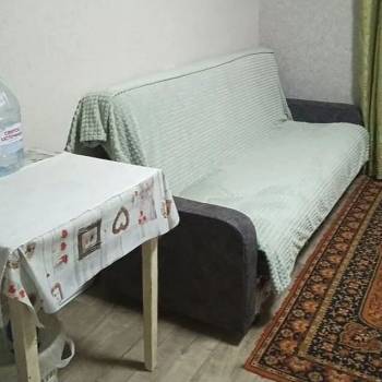 Сдается Комната, 14 м²