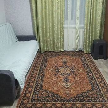 Сдается Комната, 14 м²