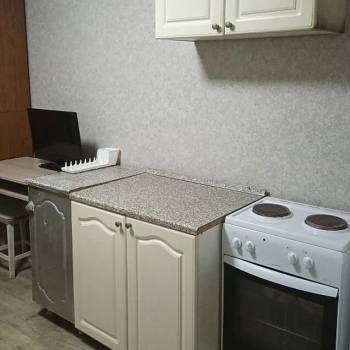Сдается Комната, 14 м²