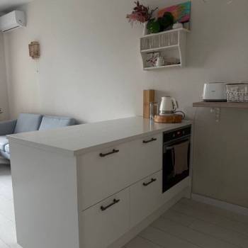 Сдается 2-х комнатная квартира, 69,2 м²