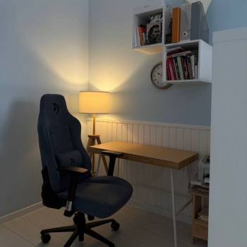 Сдается 2-х комнатная квартира, 69,2 м²