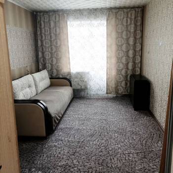 Сдается 1-комнатная квартира, 20 м²