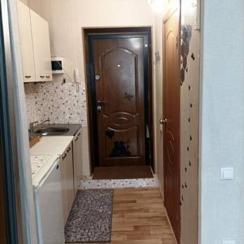 Сдается 1-комнатная квартира, 20 м²