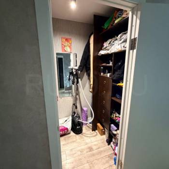 Продается 2-х комнатная квартира, 44 м²