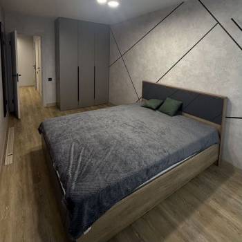 Сдается 2-х комнатная квартира, 49 м²