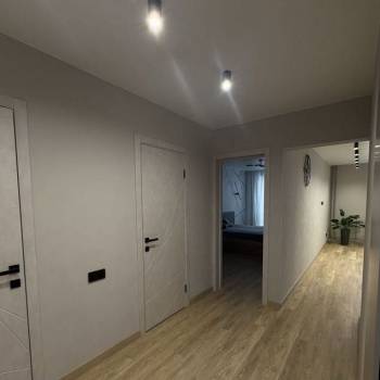 Сдается 2-х комнатная квартира, 49 м²