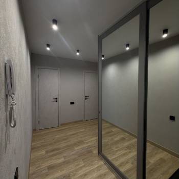 Сдается 2-х комнатная квартира, 49 м²