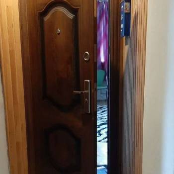 Сдается 1-комнатная квартира, 22 м²