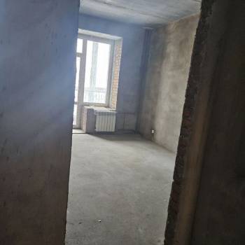 Продается 3-х комнатная квартира, 93,6 м²