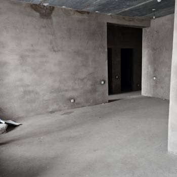 Продается 3-х комнатная квартира, 93,6 м²