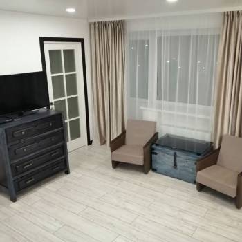 Продается 2-х комнатная квартира, 43,3 м²