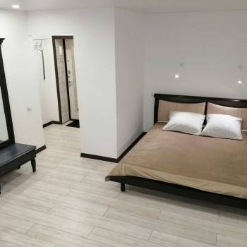 Продается 2-х комнатная квартира, 43,3 м²