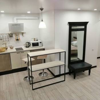 Продается 2-х комнатная квартира, 43,3 м²