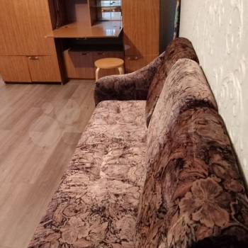 Сдается Комната, 16 м²
