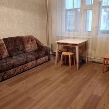 Сдается Комната, 16 м²