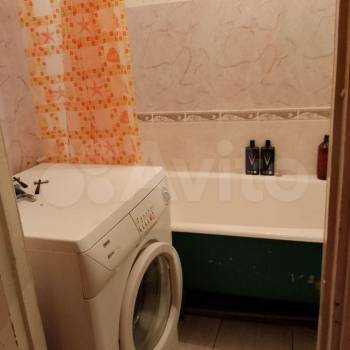 Сдается Комната, 16 м²