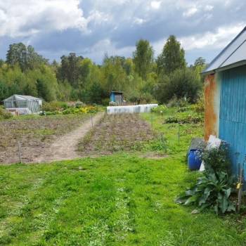 Продается Участок, 780 м²