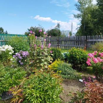 Продается Участок, 780 м²