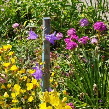 Продается Участок, 780 м²