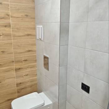 Продается 1-комнатная квартира, 18,3 м²