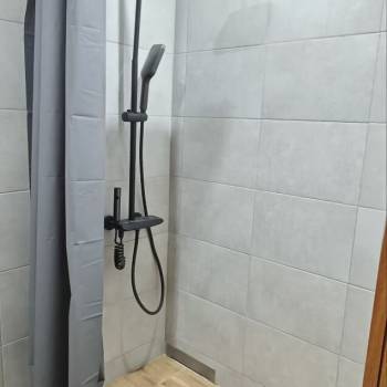 Продается 1-комнатная квартира, 18,3 м²