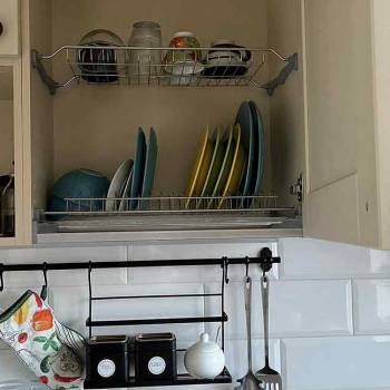 Сдается 1-комнатная квартира, 55 м²