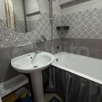 Сдается 2-х комнатная квартира, 62 м²