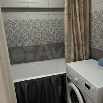 Сдается 2-х комнатная квартира, 62 м²