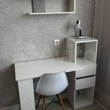 Сдается 2-х комнатная квартира, 62 м²