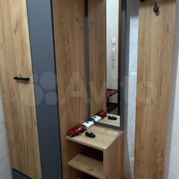 Сдается 2-х комнатная квартира, 62 м²