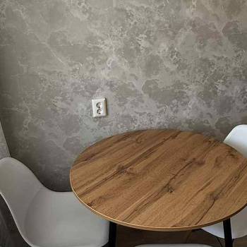 Сдается 2-х комнатная квартира, 62 м²