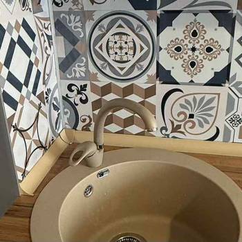 Сдается 2-х комнатная квартира, 62 м²