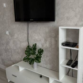 Сдается 2-х комнатная квартира, 62 м²