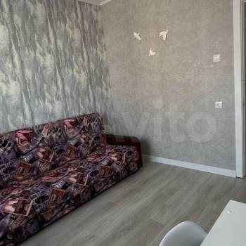 Сдается 2-х комнатная квартира, 62 м²