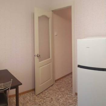 Сдается 1-комнатная квартира, 34,6 м²