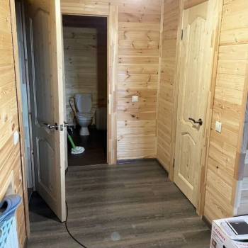Сдается Дом, 275 м²