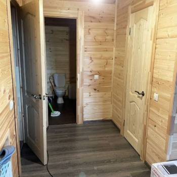 Сдается Дом, 275 м²