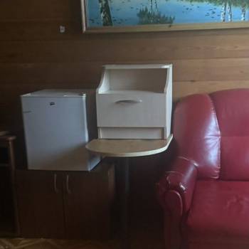 Сдается 2-х комнатная квартира, 100 м²