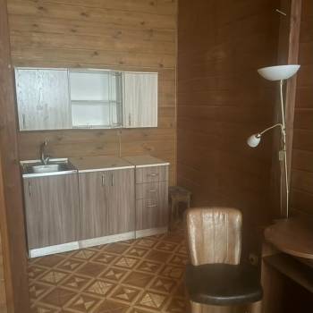 Сдается 2-х комнатная квартира, 100 м²