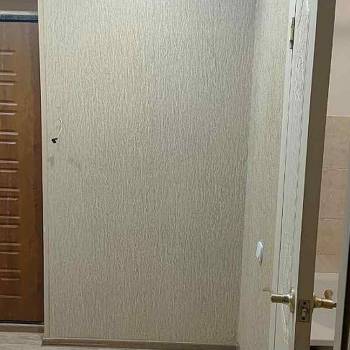 Сдается 1-комнатная квартира, 52 м²