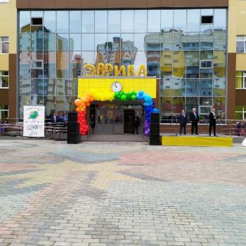 Продается 3-х комнатная квартира, 60 м²