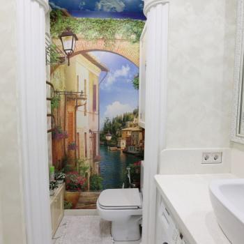 Продается 3-х комнатная квартира, 60 м²