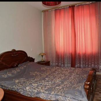 Сдается Комната, 24 м²