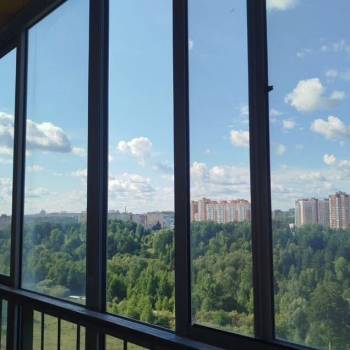 Сдается Комната, 24 м²