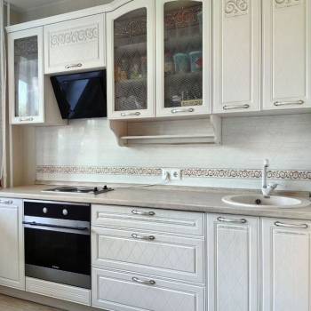 Продается 1-комнатная квартира, 39,4 м²