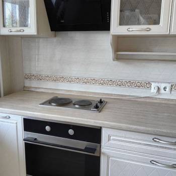 Продается 1-комнатная квартира, 39,4 м²