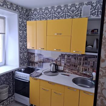 Сдается 2-х комнатная квартира, 47,7 м²