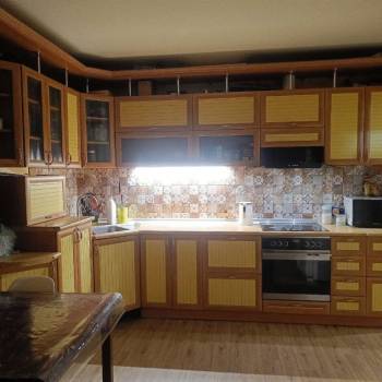 Сдается Многокомнатная квартира, 64 м²