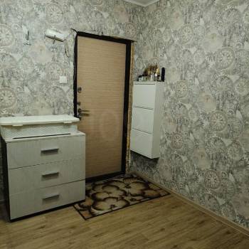 Сдается Многокомнатная квартира, 64 м²